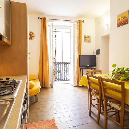 Casa Mazzini - Morada Apartment Iglesias Exterior photo
