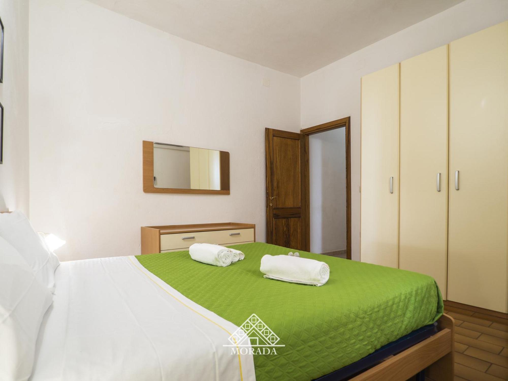 Casa Mazzini - Morada Apartment Iglesias Exterior photo